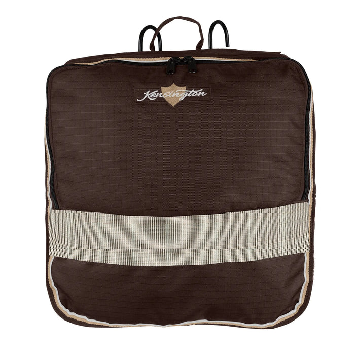 Mini Halter & Bridle Bag with Hooks Kensington Protective Products