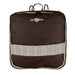 Mini Halter & Bridle Bag with Hooks Kensington Protective Products