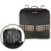 Mini Harness Bag with Adjustable Straps Kensington Protective Products