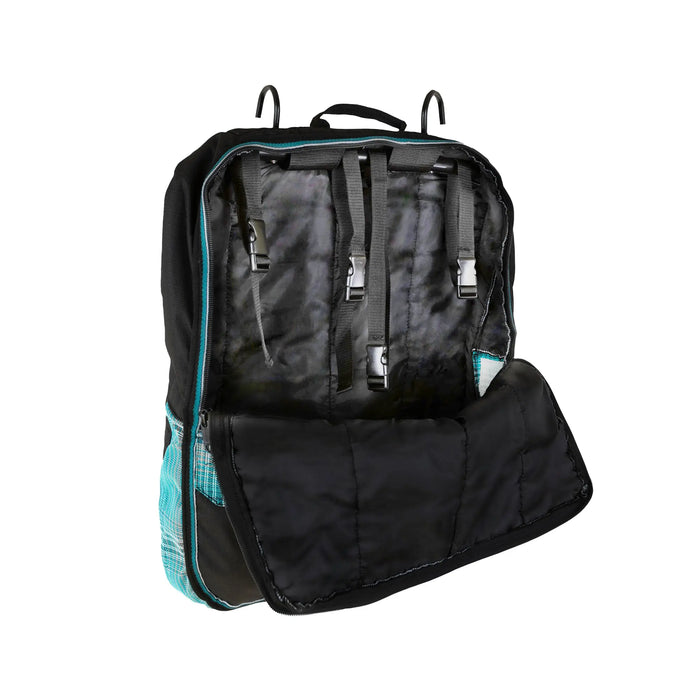 Mini Harness Bag with Adjustable Straps Kensington Protective Products
