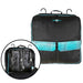 Mini Harness Bag with Adjustable Straps Kensington Protective Products