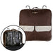 Mini Harness Bag with Adjustable Straps Kensington Protective Products