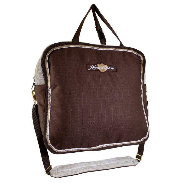 Show Carry Bag with Shoulder strap