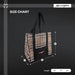 Large Tote Bag Kensington Protective Products