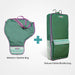 Bundle: Western Saddle Protective Carry Bag & Halter/Bridle Bag Kensington Protective Products
