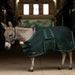 Mini Donkey Stable Day Sheet – Lightweight Poly Cotton Kensington Protective