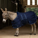 Mini Donkey Stable Day Sheet – Lightweight Poly Cotton Kensington Protective