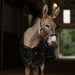 Mini Donkey Stable Day Sheet – Lightweight Poly Cotton Kensington Protective