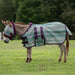 Mini Donkey Protective Fly Sheet with Belly Band - 73% UV Protection Kensington Protective Products