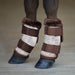 mini fly boots