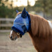Mini Fly Mask with Fleece Trim & Ears - 73% UV Blocking Kensington Protective Products