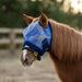 Mini Fly Mask with Fleece Trim - 73% UV Blocking Kensington Protective Products