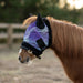 Mini Fly Mask with Fleece Trim & Ears - 73% UV Blocking Kensington Protective Products