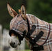 Mini Donkey Protective Neck Cover - 73% UV Blocking Kensington Protective Products