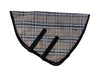Pony Protective Neck Cover - Pairs with Fly Sheet - 73% UV Blocking Kensington Protective Products