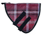 Pony Protective Neck Cover - Pairs with Fly Sheet - 73% UV Blocking Kensington Protective Products