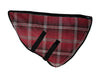 Pony Protective Neck Cover - Pairs with Fly Sheet - 73% UV Blocking Kensington Protective Products
