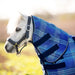 Pony Protective Neck Cover - Pairs with Fly Sheet - 73% UV Blocking Kensington Protective Products
