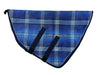 Pony Protective Neck Cover - Pairs with Fly Sheet - 73% UV Blocking Kensington Protective Products