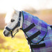 Pony Protective Neck Cover - Pairs with Fly Sheet - 73% UV Blocking Kensington Protective Products