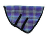 Pony Protective Neck Cover - Pairs with Fly Sheet - 73% UV Blocking Kensington Protective Products