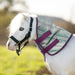 Pony Protective Neck Cover - Pairs with Fly Sheet - 73% UV Blocking Kensington Protective Products