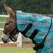 Mini Donkey Protective Neck Cover - 73% UV Blocking Kensington Protective Products