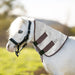 Pony Protective Neck Cover - Pairs with Fly Sheet - 73% UV Blocking Kensington Protective Products