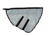 Pony Protective Neck Cover - Pairs with Fly Sheet - 73% UV Blocking Kensington Protective Products