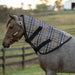 Pony Protective Neck Cover - Pairs with Fly Sheet - 73% UV Blocking Kensington Protective Products