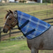 Pony Protective Neck Cover - Pairs with Fly Sheet - 73% UV Blocking Kensington Protective Products