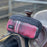 Kensington Pommel/Hip Bag