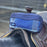 Kensington Pommel/Hip Bag