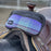 Kensington Pommel/Hip Bag