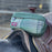 Kensington Pommel/Hip Bag