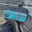 Kensington Pommel/Hip Bag