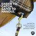 Kensington UViator Horse/Equine Fly Mask | 90% UV Protection Feature 2