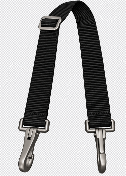 Replacement Strap for Slow Feed Hay Bags