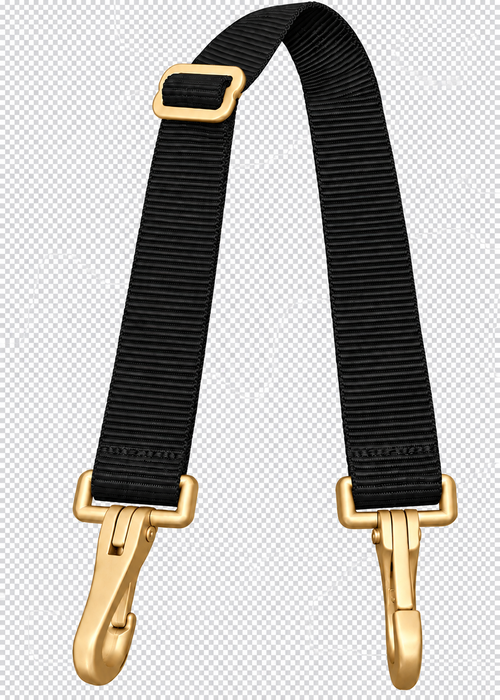 Replacement Strap for Slow Feed Hay Bags