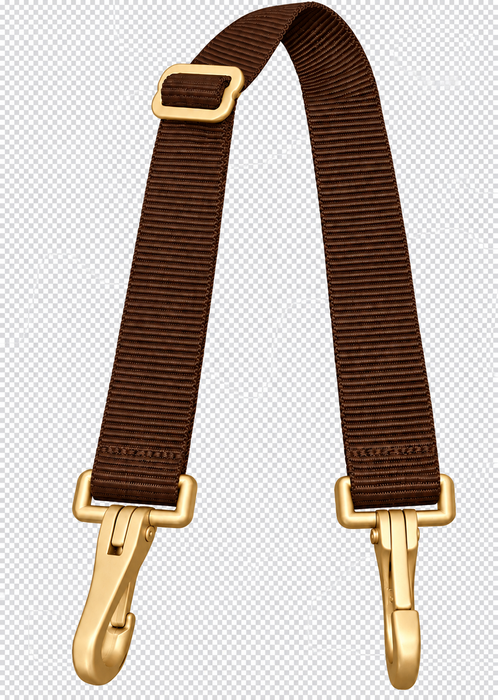 Replacement Strap for Slow Feed Hay Bags