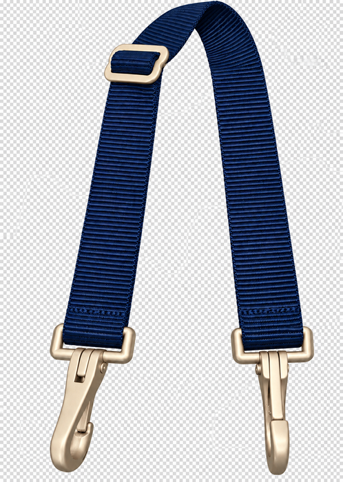 Replacement Strap for Slow Feed Hay Bags