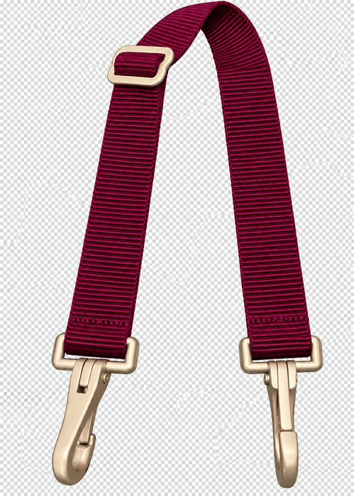 Replacement Strap for Slow Feed Hay Bags