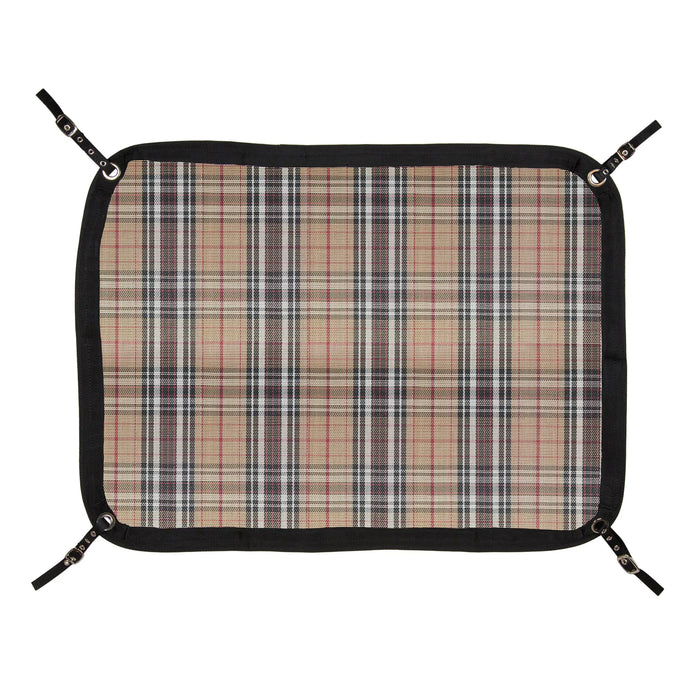 Horse Trailer Screen - 73% UV Protection Kensington Protective Products