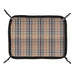 Horse Trailer Screen - 73% UV Protection Kensington Protective Products