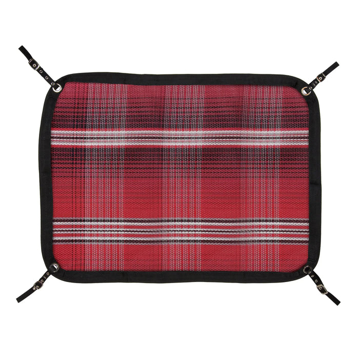Horse Trailer Screen - 73% UV Protection Kensington Protective Products