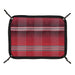 Horse Trailer Screen - 73% UV Protection Kensington Protective Products