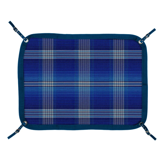 Horse Trailer Screen - 73% UV Protection Kensington Protective Products