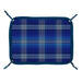 Horse Trailer Screen - 73% UV Protection Kensington Protective Products