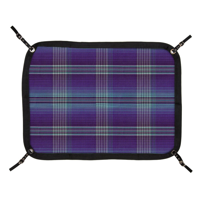 Horse Trailer Screen - 73% UV Protection Kensington Protective Products