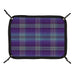 Horse Trailer Screen - 73% UV Protection Kensington Protective Products